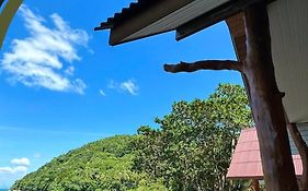 Mupa Resort